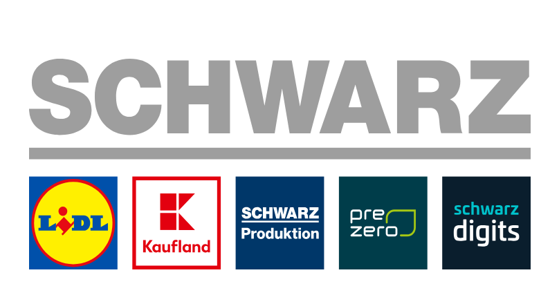 Group Schwarz
